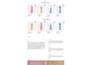 design and develop a professional wordpress website and blog